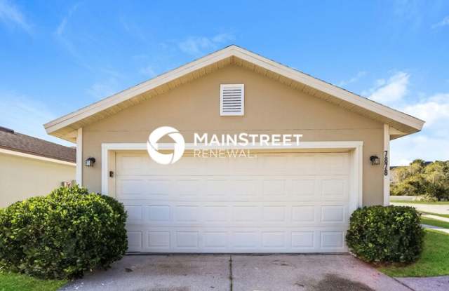 7878 Cherry Blossom Drive South photos photos