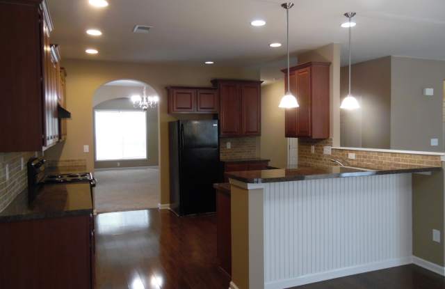 541 Bulrush Trace Gallery 3