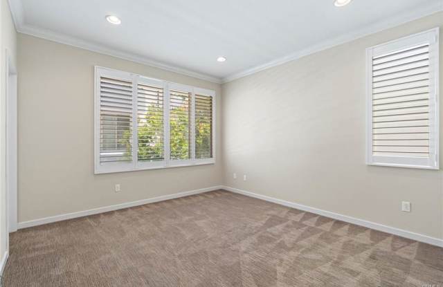 5544 Palm Drive photos photos