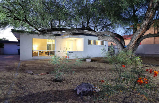 Live Close to Campus in Style – Sam Hughes 2BR Home photos photos