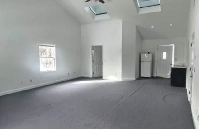 2 Nostrum Road Gallery 3