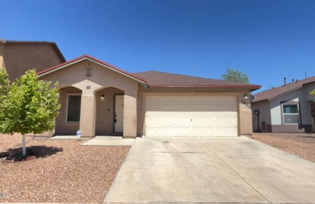 12052 Copper head Lane photos photos