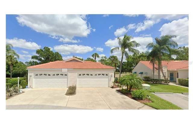 7531 PRESERVES COURT - 7531 Preserves Court, Manatee County, FL 34243