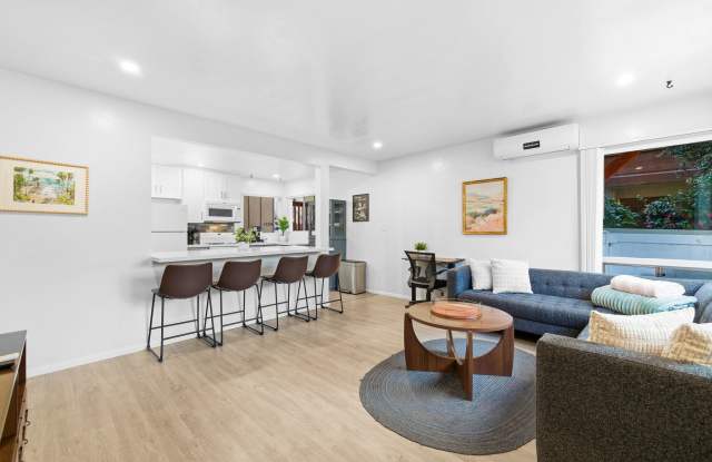 1818 Diamond St Gallery 2