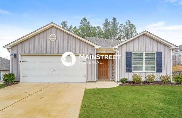 728 Fish Camp Road photos photos 728 Fish Camp Road photos photos