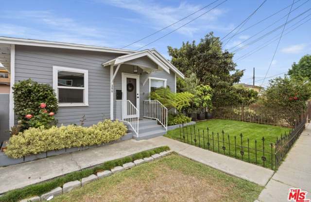 306 W Plymouth Gallery 2