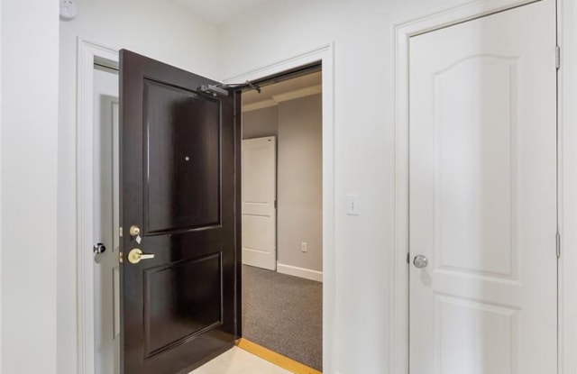 2828 Peachtree Road NW - 2828 Peachtree Road, Atlanta, GA 30305