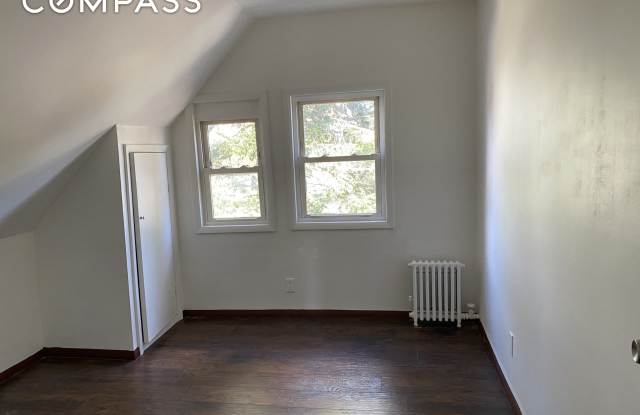 775 Westminster Road - 775 Westminster Road, Brooklyn, NY 11230