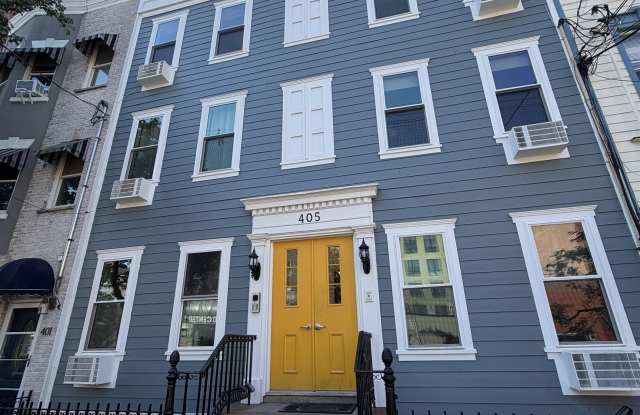 405 2ND ST photos photos