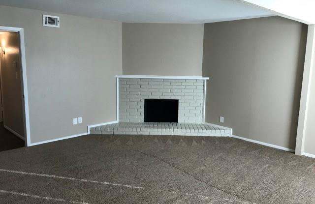 6803 Trail Lake Drive Gallery 4