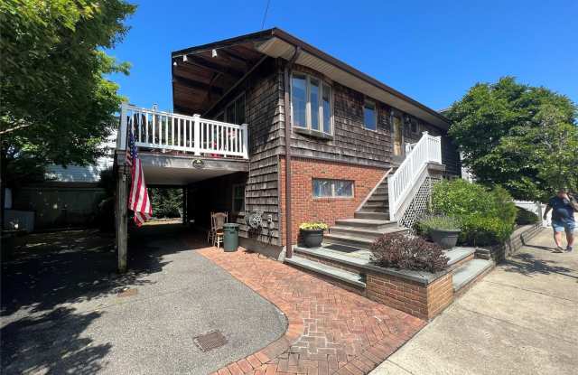 71 Garden City Avenue photos photos