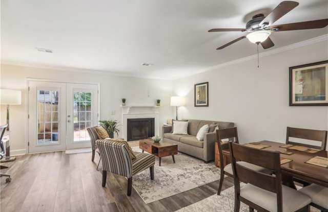 1820 Cumberland Valley Place SE Gallery 3