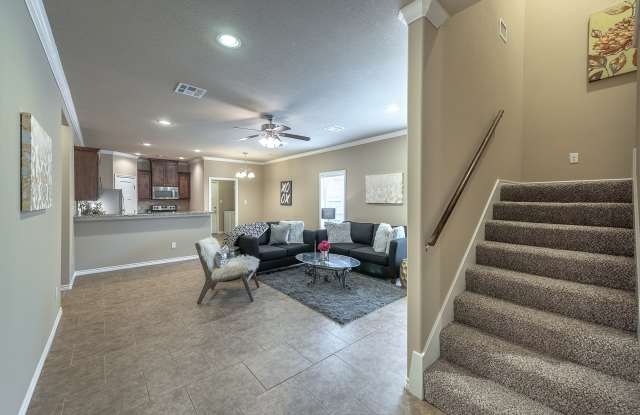 3537 Haverford Rd - 4 Gallery 2