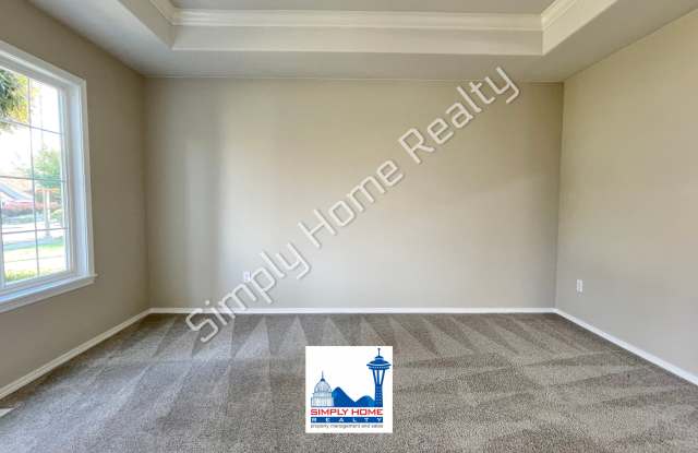 3524 Broadmoor Dr NE Gallery 3