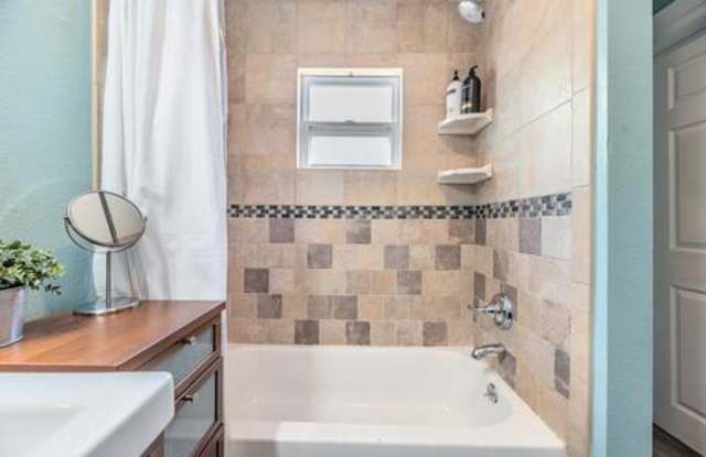 209 West Osborne Avenue photos photos