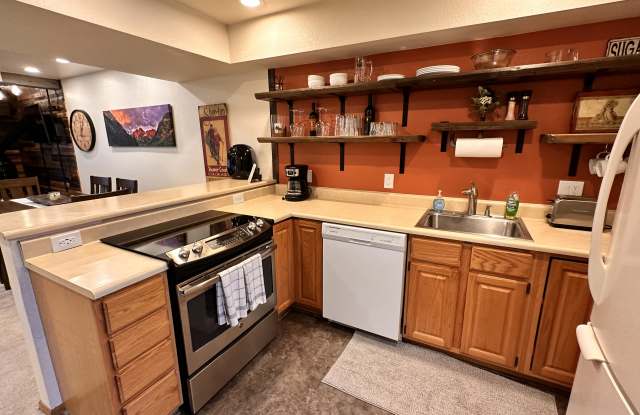 21 Telemark Drive photos photos