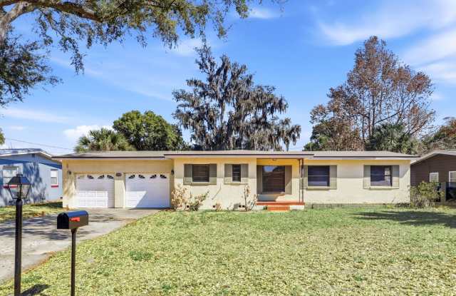 1913 Baldwin Drive photos photos