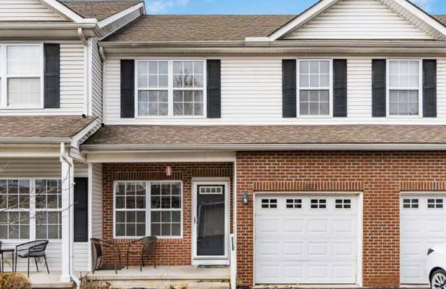 1223 Park Dr - 1223 Park Drive, Gahanna, OH 43230