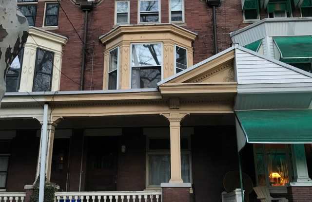 325 N 34th st photos photos