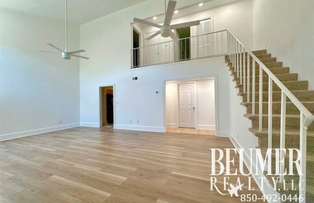 Townhome Available for Rent in Perdido Key photos photos