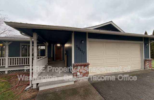 18417 40th Ave E photos photos