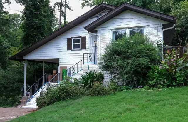 Room in 4 Bedroom Home at Datforth Rd SW photos photos Room in 4 Bedroom Home at Datforth Rd SW photos photos