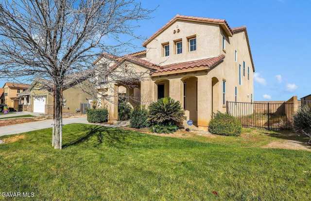 5819 W Avenue K9 photos photos