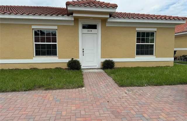 1614 CUMIN DRIVE photos photos