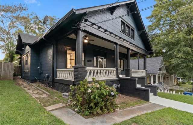 325 Holderness Street SW Gallery 1