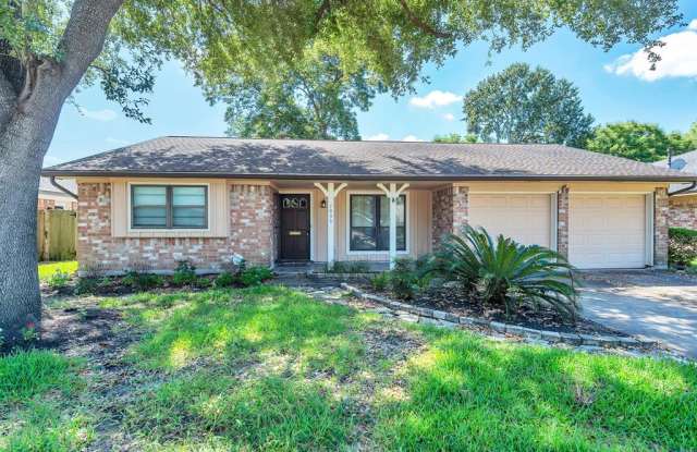 7035 Pine Vista Lane Gallery 2