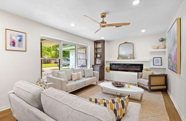 2737 Clermont Place Gallery 4