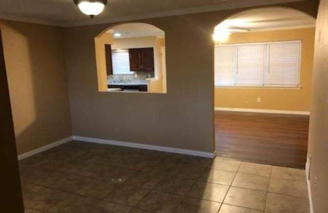 619 Cleardale Drive Gallery 2