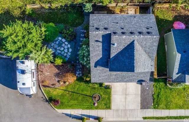 2109 Indigo Pointe Place Gallery 2