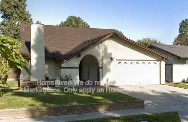 13463 Palm Pl photos photos 13463 Palm Pl photos photos