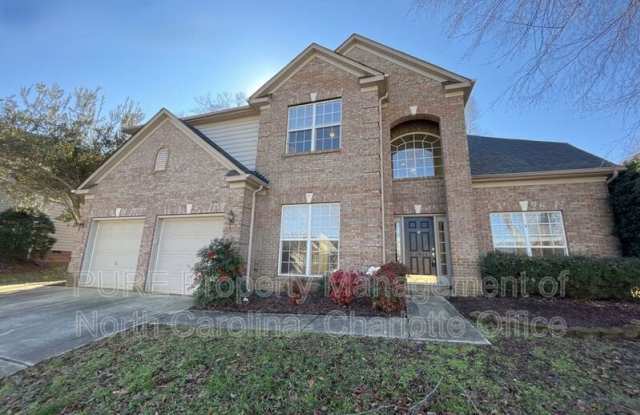 12424 Kane Alexander Dr photos photos