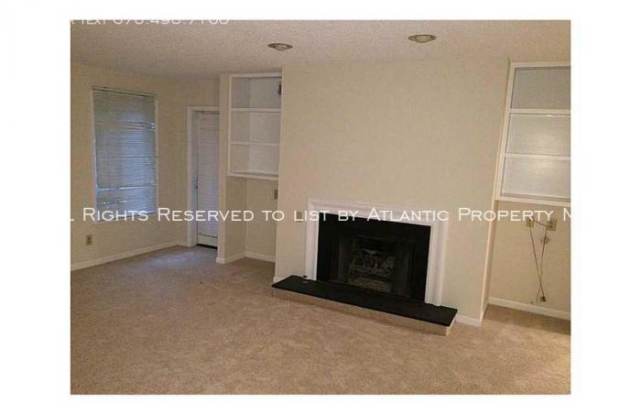 588 Emory Oaks Way Gallery 2