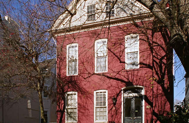 6341 Marchand St photos photos