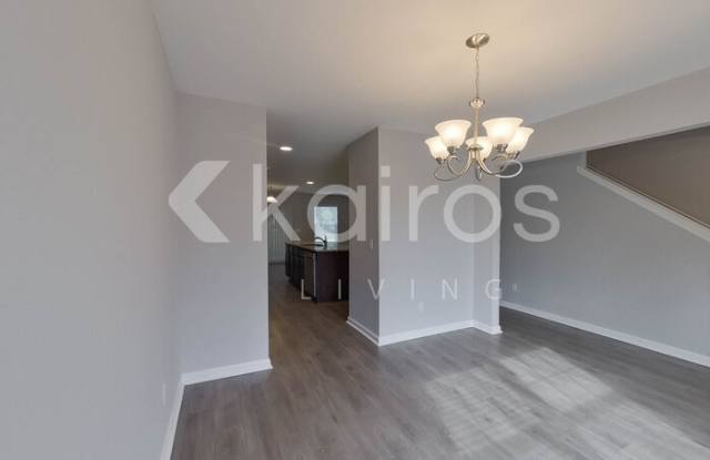 102 Ebenezer Bluff Way Gallery 3