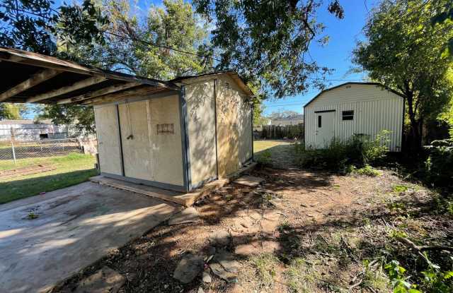 Cute 2BD/1BA Home Available Soon! photos photos