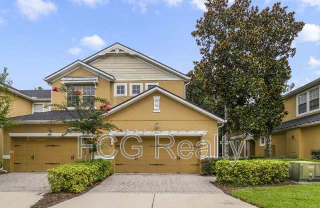 8021 Enchantment Dr photos photos