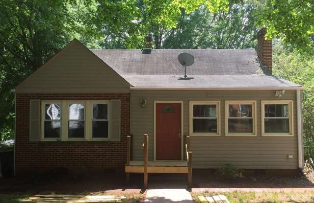 337 Westwood Drive photos photos