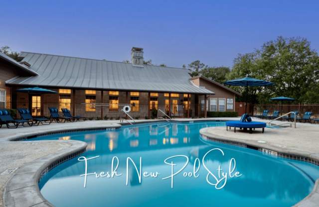 Montecito photos photos