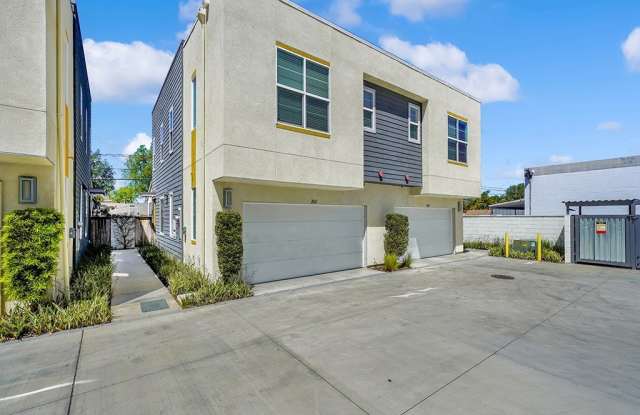 2061 W Place Drive - 2061 West Place Drive, Costa Mesa, CA 92627