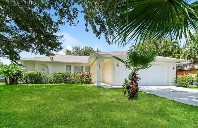 1321 SE 33rd Ter photos photos 1321 SE 33rd Ter photos photos