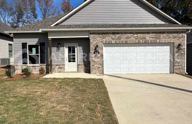 Home for Rent in in Bessemer, AL!!! Available to View! photos photos