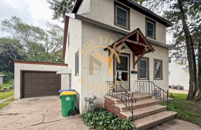 2 Bed 1 Bath Single Family Home photos photos