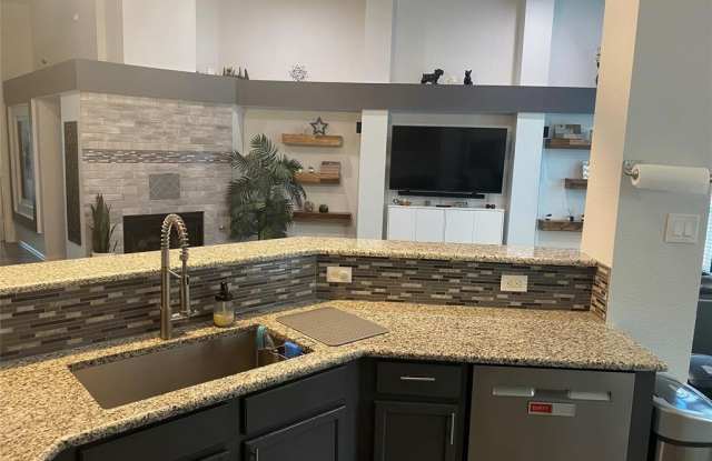 1516 Gunnison Trail Gallery 3