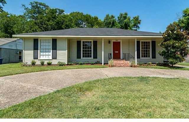 ** CHARMING 3/3 SOUTH HIGHLAND/MADISON PARK HOME ** photos photos