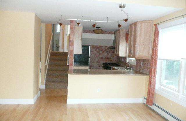 62 Lakeview Terrace photos photos