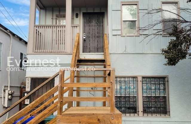 440 18th Street photos photos